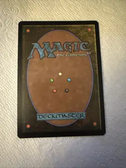 Force of Will (Retro Frame) Dominaria Remastered Regular - Image 2