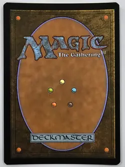 Springheart Nantuko (Foil, #171, NM) Modern Horizons 3 (MH3), MTG - Image 2