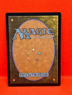 MTG Zulaport Cutthroat - The List - Mystery Booster 2 - Regular - Image 4