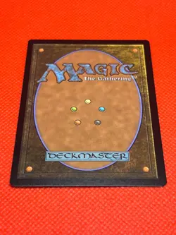 MTG Zulaport Cutthroat - The List - Mystery Booster 2 - Regular - Image 5