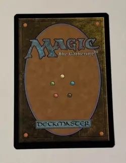 MTG Charming Scoundrel - Wilds of Eldraine NM - Image 2