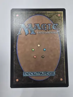 Naya Charm Commander: Dominaria United Regular Mtg Magic The Gathering - Image 2