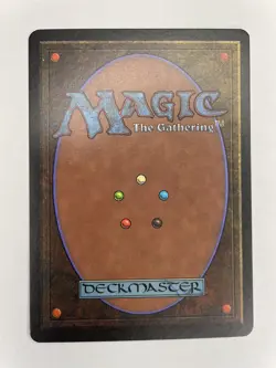 Royal Assassin - Revised Edition (1994) - Near Mint - Magic: The Gathering MTG - Image 2