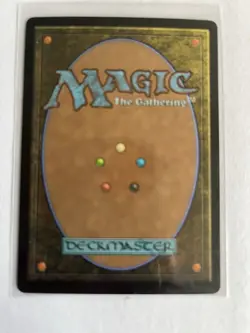 Craterhoof Behemoth - (Retro Frame FOIL) - Innistrad Remastered - NM - Image 2