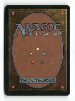 Aspect of Wolf Unlimited Edition # Magic the Gathering - Image 2