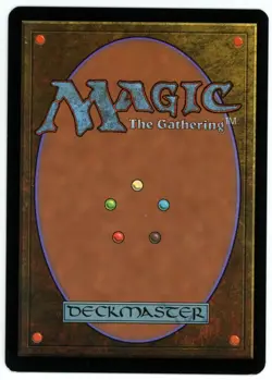 ***1x FOIL Russian Hythonia the Cruel*** MTG Theros -Kid Icarus- - Image 2