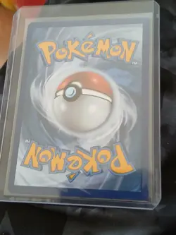 Pokemon TCG Flareon V Evolving Skies 169/203 Holo Ultra Rare - Image 2