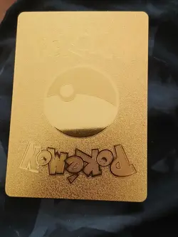 Pokemon TCG Flareon V Evolving Skies 169/203 Holo Ultra Rare - Image 4