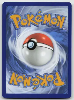 Pokemon Charmander 044 SVP Scarlet Violet Black Star Promo Full Art LP - Image 2