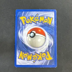 Unown [L] 86/105 Neo Destiny Regular Pokemon - Image 2