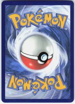 Froslass 174/167 Illustration Rare Twilight Masquerade Pokemon Holo Near Mint - Image 2