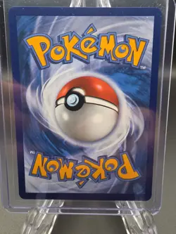 The Pokemon Company Archaludon ex 241/191 Surging Sparks SIR Holo English 300 HP - Image 2