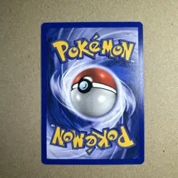 Pokemon TCG Psyduck 79/105 Neo Destiny Unlimited NM - Image 2