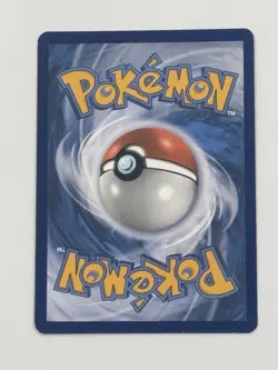 Eevee 101/149 Cosmos Holo Pokemon Single - Image 5