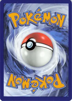 POKEMON Froakie - (Cosmos Holo) #056/197 Shrouded Fables Promo NM - Image 2
