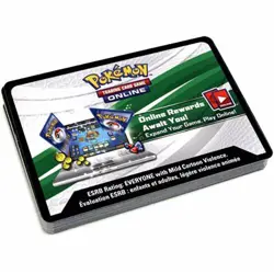 Sword & Shield - Zacian Elite Trainer Box Pokemon Online Code Messaged - Image 1