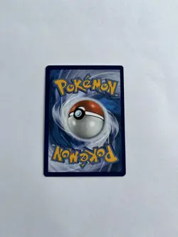 Froakie Cosmos Holo 056/197, Pokemon, Shrouded Fable, SFA EN - Image 2