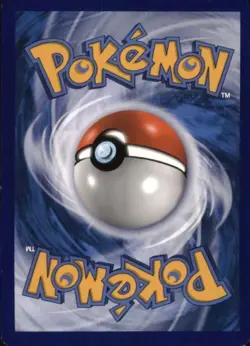 Type: Null 89/111 Holo Rare Crimson Invasion Pokemon Reverse Holo Near Mint - Image 2