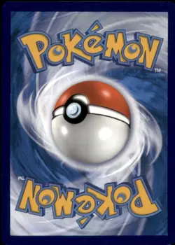 Galarian Runerigus SV066/SV122 Shining Fates Shiny Vault Pokemon Holo NM - Image 2