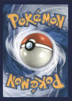 Articuno 17/108 Rare Roaring Skies Pokemon Near Mint - Image 2