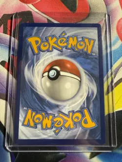 Pokemon TCG Mega Gardevoir ex 178/132 SIR Mega Evolution Secret Rare MINT - Image 2
