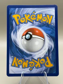 Regieleki VMAX 058/195 Holo VMAX Rare Silver Tempest Pokemon Holo Near Mint - Image 2