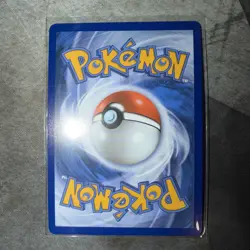 Pokemon ME02 Phantasmal Flames Dewgong 097/094 NM - Image 2