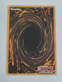 Blue-Eyes Jet Dragon (Quarter Century Secret Rare) RA02-EN017 NM Yugioh - Image 2