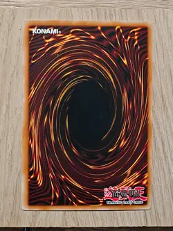 ABPF-EN012 | Witch of the Black Rose | Ultimate Rare (Unlimited) YuGiOh 1 - Image 2