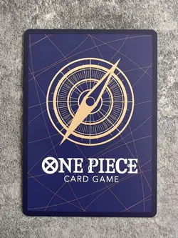 Ms. All Sunday Sp Op14-084 One Piece Op16- Time Of Battle - Image 2