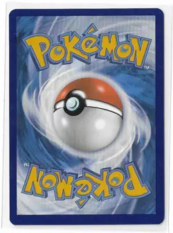 Dipplin 170/167 Twilight Masquerade Illustration Rare Holo Pokemon TCG Card NM - Image 2