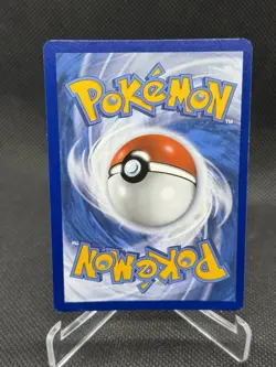 Eevee - Promo Holo SWSH175 NM SWSH: Sword & Shield Promo Cards Pokemon Card - Image 2