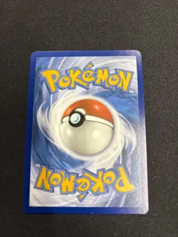 Kricketune GG02/GG70 SWSH: Crown Zenith Holo Full Art Pokemon Card - NM - Image 2