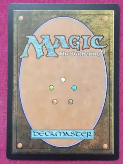 Magic The Gathering ORIGINS CHANDRA'S IGNITION red card MTG - Image 2