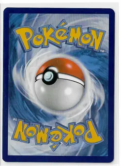 Cinderace V - SWSH015 - Pokemon Sword & Shield Promo Ultra Rare Holo Card NM - Image 2