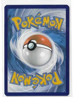 Oricorio GG04/GG70 Crown Zenith Galarian Gallery Ultra Rare Pokemon TCG Card NM - Image 2