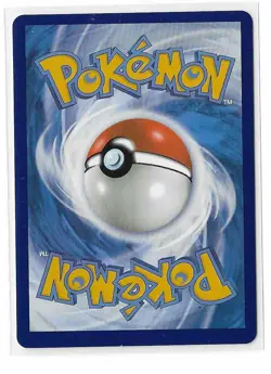 Espeon V 064/203 Evolving Skies Sword & Shield Ultra Rare Pokemon TCG Card NM - Image 2
