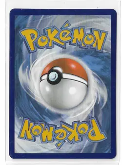 Mew V 069/189 Darkness Ablaze Sword & Shield SWSH Holo Pokemon TCG Card NM - Image 2