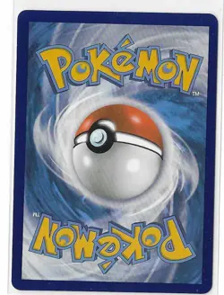 Celebi VMAX 008/198 Chilling Reign Sword & Shield Holo Rare Pokemon TCG Card NM - Image 2