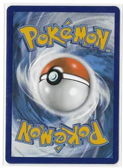 Lycanroc VMAX 092/203 Pokemon Evolving Skies Sword Shield Ultra Rare Card NM - Image 2