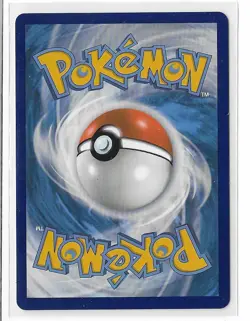 Dubwool V SV120/SV122 Shining Fates Sword Shield Shiny Rare Pokemon TCG Card NM - Image 2