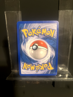 Magnezone 8/130 Diamond and Pearl Reverse Holo - Pokemon TCG - Image 2