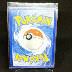 Pokemon TCG Tyranitar Ultra Rare Card 88/95 HGSS Unleashed 2010 Prime Holo - Image 3