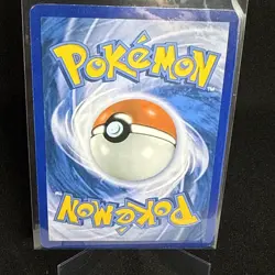 Pokemon TCG Tyranitar Ultra Rare Card 88/95 HGSS Unleashed 2010 Prime Holo - Image 4
