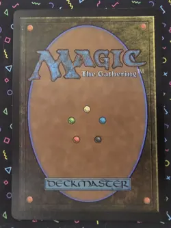 Dark Ritual Secret Lair Drop #1170 Non-Foil MTG Frank Frazetta - Image 2
