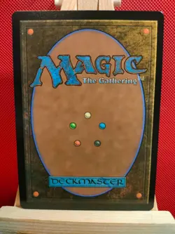 Waterbender Ascension (Borderless) - Avatar: the Last Airbender - NM - MTG - Image 2