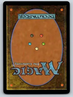 Bloodstained Mire 216 Rare Modern Horizons 3 Magic: The Gathering Lightly Played - Image 2