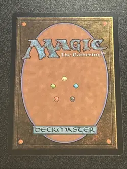 MTG Marvel Super Heroes Loki, God of Mischief 0065 Rare - Image 2