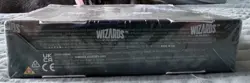 Sealed|MTG Lord of the Rings Tales of Middle Earth Collector Boosters Special - Image 5