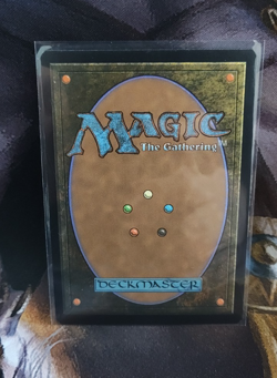 Bristly Bill Spine Sower OTJ #0157 MTG Magic The Gathering Near Mint Legendary - Image 2